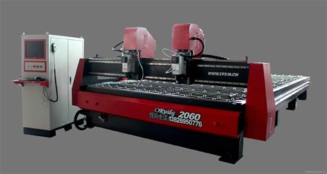 china metal cnc engraving cutting machine suppliers|China Metal Engraving Machine Suppliers, Factory .